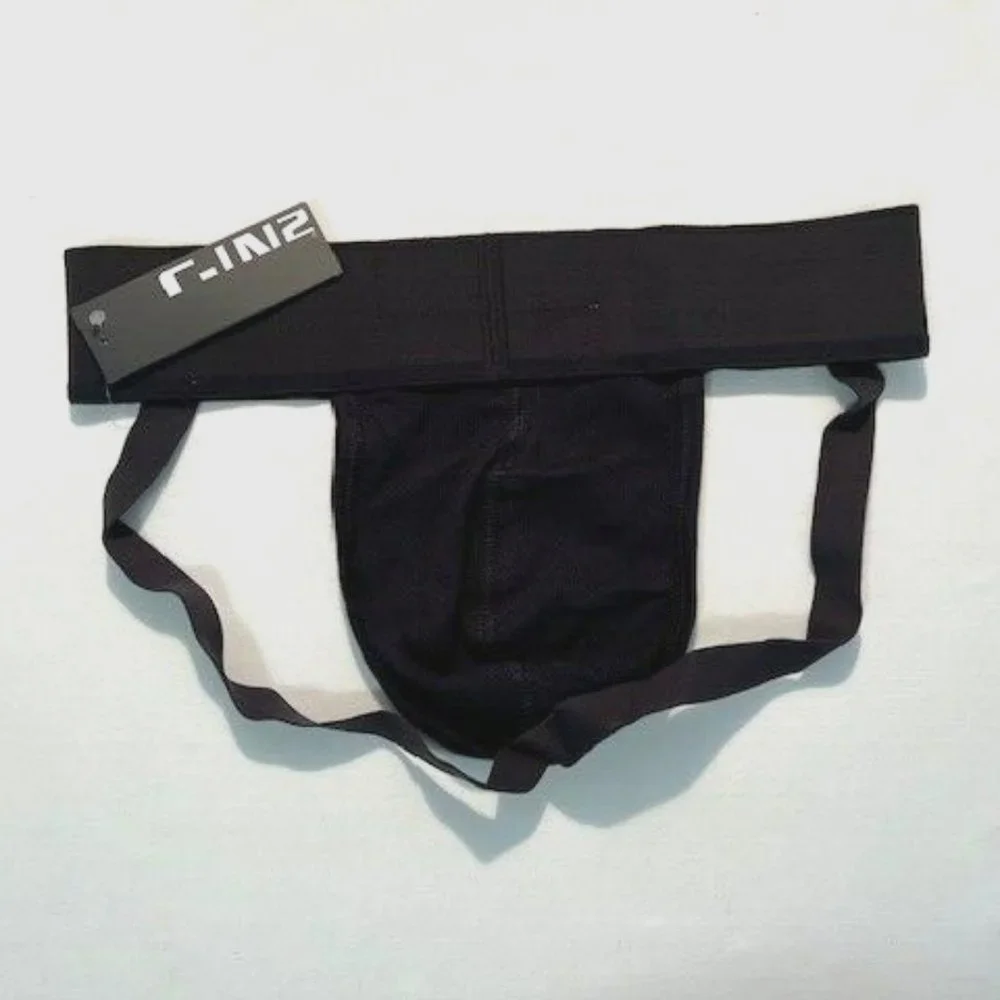 C-IN2  Size 